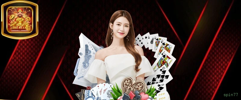 Slots no app spin77 mobile