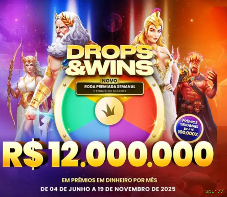 Desempenho do app spin77 em diferentes aparelhos