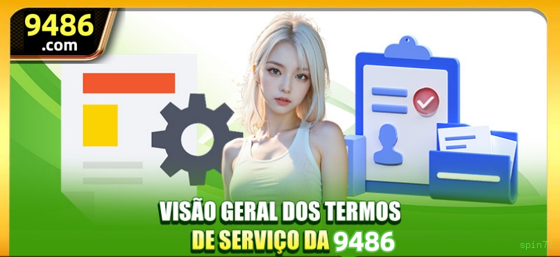 Apostas futebol ao vivo spin77 - odds competitivas