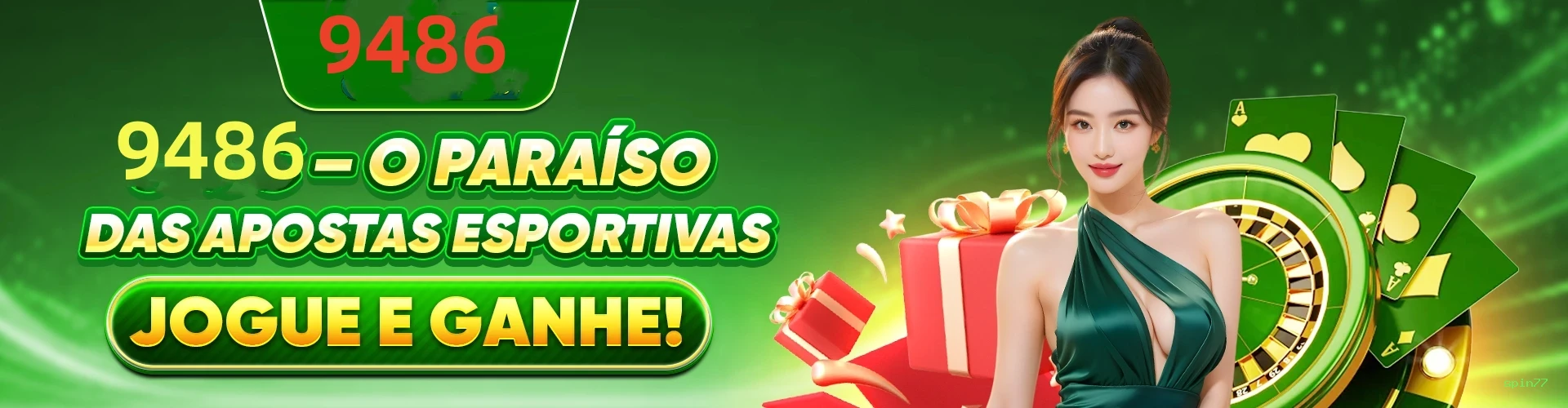 App spin77 apostas esportivas mobile