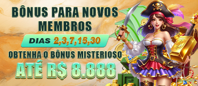 Cassino spin77 - mesas ao vivo e jogos