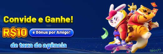 Cassino ao vivo spin77 dealers