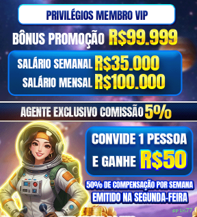 Cassino spin77 app mobile