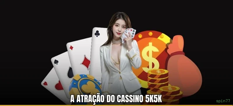 spin77 slots no app
