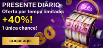 Starlight Princess - Slot game com multiplicadores na spin77