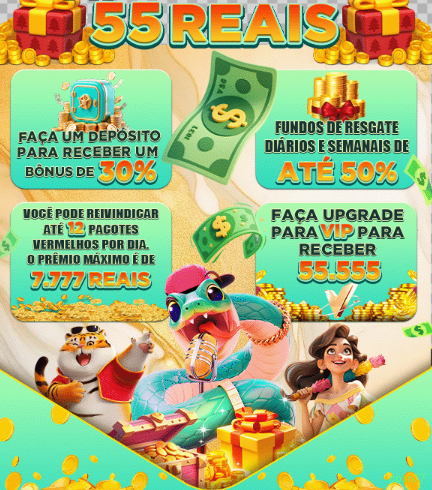 Plataforma spin77 - cassino e apostas