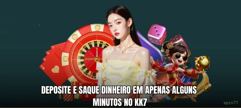 Slots spin77 - Sweet Bonanza e caça-níqueis populares