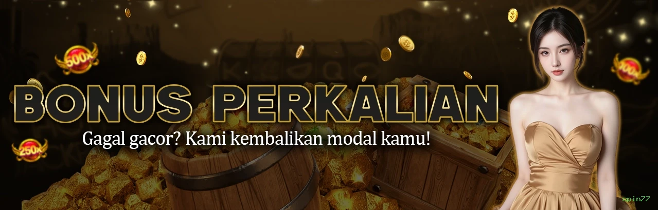 App spin77 slots mobile
