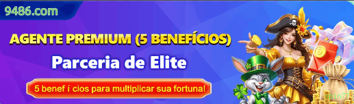 Programa VIP spin77 - benefícios exclusivos