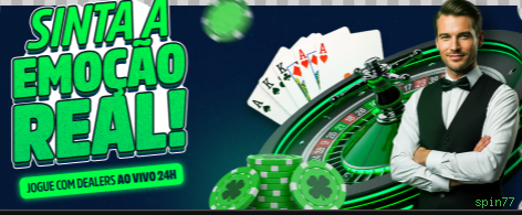 Suporte VIP spin77 - atendimento prioritário
