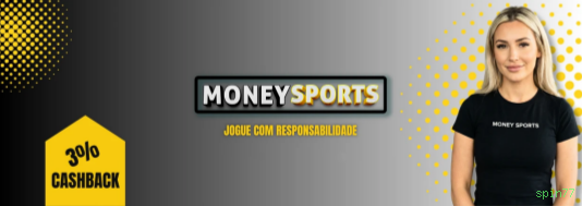 Ganhar e sacar na spin77